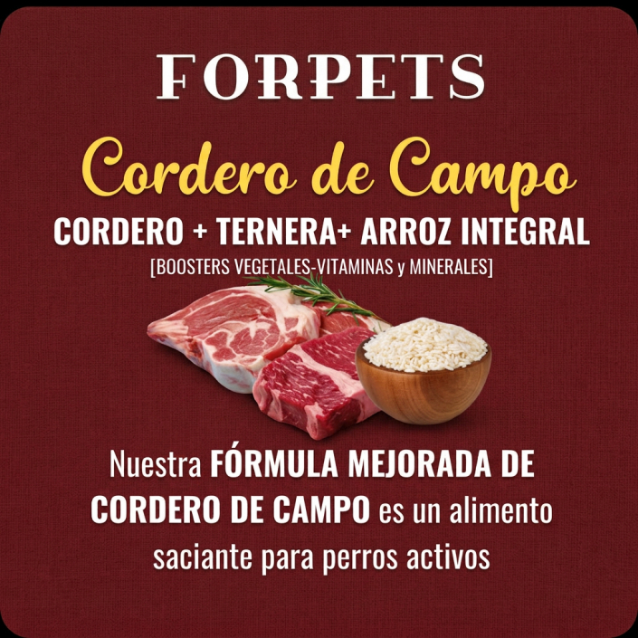 FP CORDERO 2048×2048