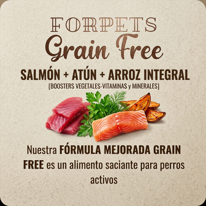 FP GRAIN FREE 2048×2048