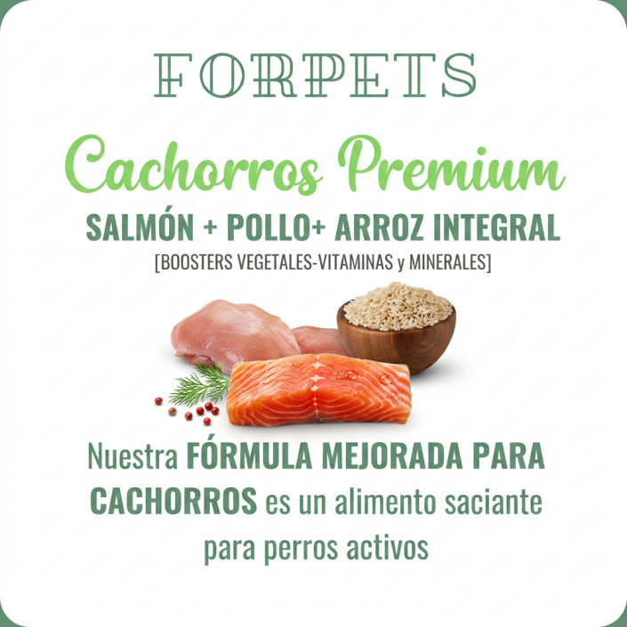 FP CACHORROS 2048×2048