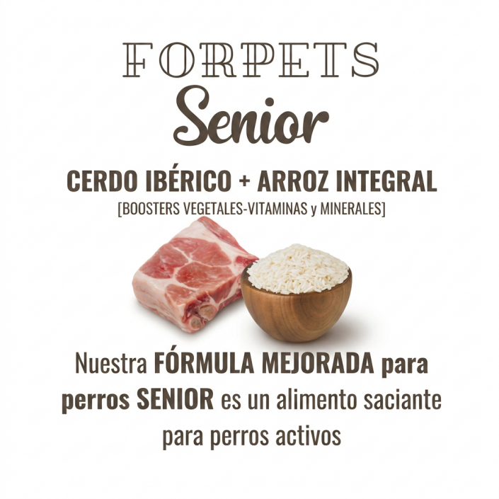 FP SENIOR 2048X2048 SIN