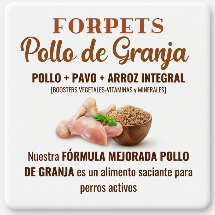 FP POLLO 2048×2048